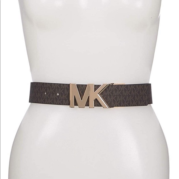 Michael Kors belt